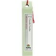 thumbnail image 1 of Tulip Chenille Needles 6/Pkg-Size 22, 1 of 2