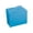 Blue, variant on Business Source Folders, 1/3-Cut Reinforced Tab, Blue, 100/Box (BSN03172)