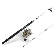 Shakespeare® BWS Combo 870