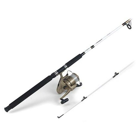 Shakespeare® BWS Combo 870
