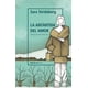 thumbnail image 1 of Libro La Antartida Del Amor. Tapa Blanda, Autor Stridsberg Sara, Editorial Nordica, 1 of 2