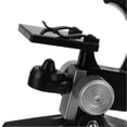 thumbnail image 4 of 100X 200X 400X 450X Biological Microscope Kit Lab Microscope for Kids Science Portable LED Magnifying Glass for Electronics, 4 of 5