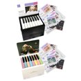 thumbnail image 2 of Taylor Piano Calendario 2025 Música Juguete 15 Teclas () Blanco, 2 of 7