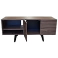 thumbnail image 4 of Mueble para TV de 50" Parota, Centro de Entretenimiento Hogare  Suecia, 4 of 8