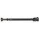 thumbnail image 1 of Tubo Cardan CARDONE F-450 Super Duty 2003 al 2007 Ford V8 6.0L Delantero Remanufacturado, 1 of 5