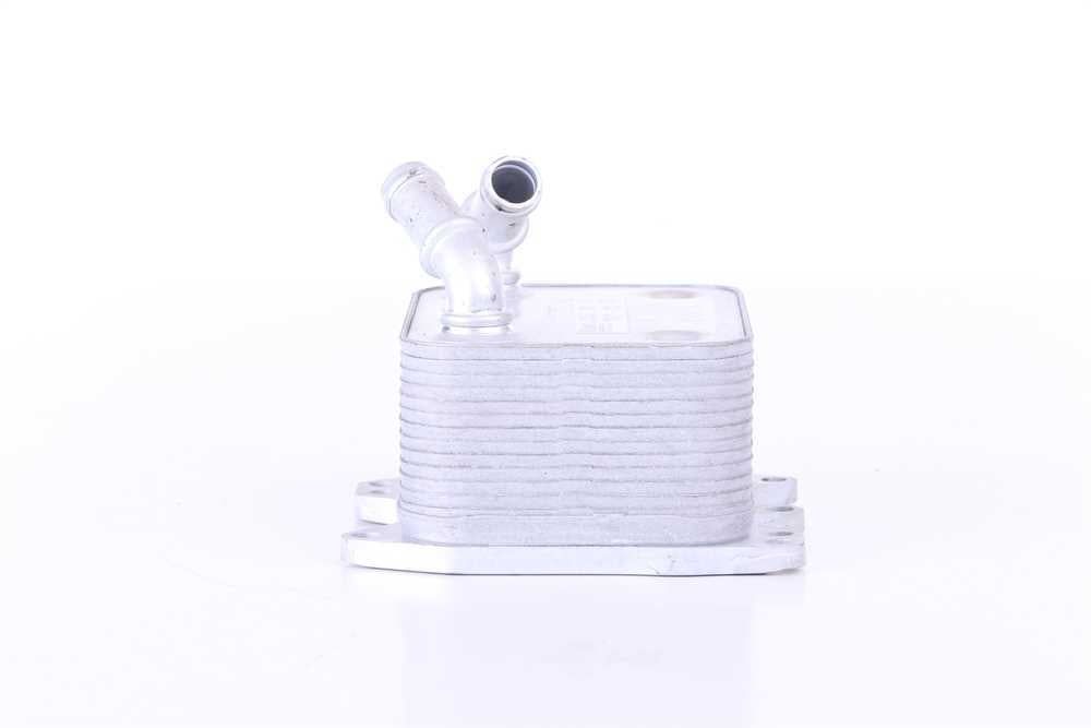 Nissens 90995 Engine Oil Cooler