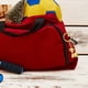 thumbnail image 2 of KAKOWELY 2 llaveros de fútbol, llavero de balón de fútbol, llaveros de fútbol, llaveros deportivos, accesorios de fútbol, 2 of 4