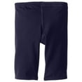 thumbnail image 2 of Speedo Boys Signature Swimwear Jammers, 2 of 2