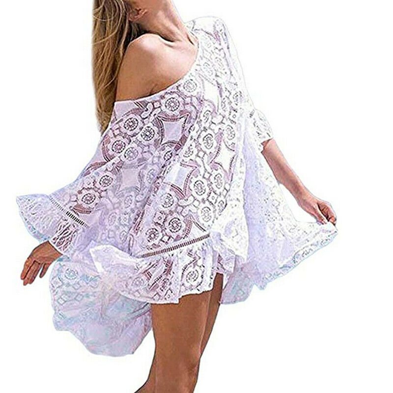 cheap beachwear dresses