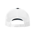 thumbnail image 3 of 112PFP Kryptek Neptune/White OSFM, 3 of 3