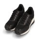 thumbnail image 2 of Tenis Agujeta Mujer D01136201501 Dorothy Gaynor Tenis Agujeta Mujer D01136201501, 2 of 4