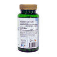 thumbnail image 4 of Bioxtron Natural AFA Stem Cell Supplement, Regenerate Tissue & Cells- Joint Pain, Low Defenses, 60 Count, 4 of 14