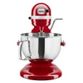 KitchenAid Refurbished Professional 600â„¢ Series 6 Quart BowlLift