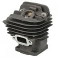 thumbnail image 1 of Chainsaw Cylinder, Chainsaw Accessories, Wear Resistance Exquisite Craftsmanship Robot For Semiconductor Tension Control Automation Control, 1 of 8