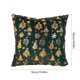 thumbnail image 3 of Funda de almohada navideña para decoración navideña, ideal para sofás de casa., 3 of 5