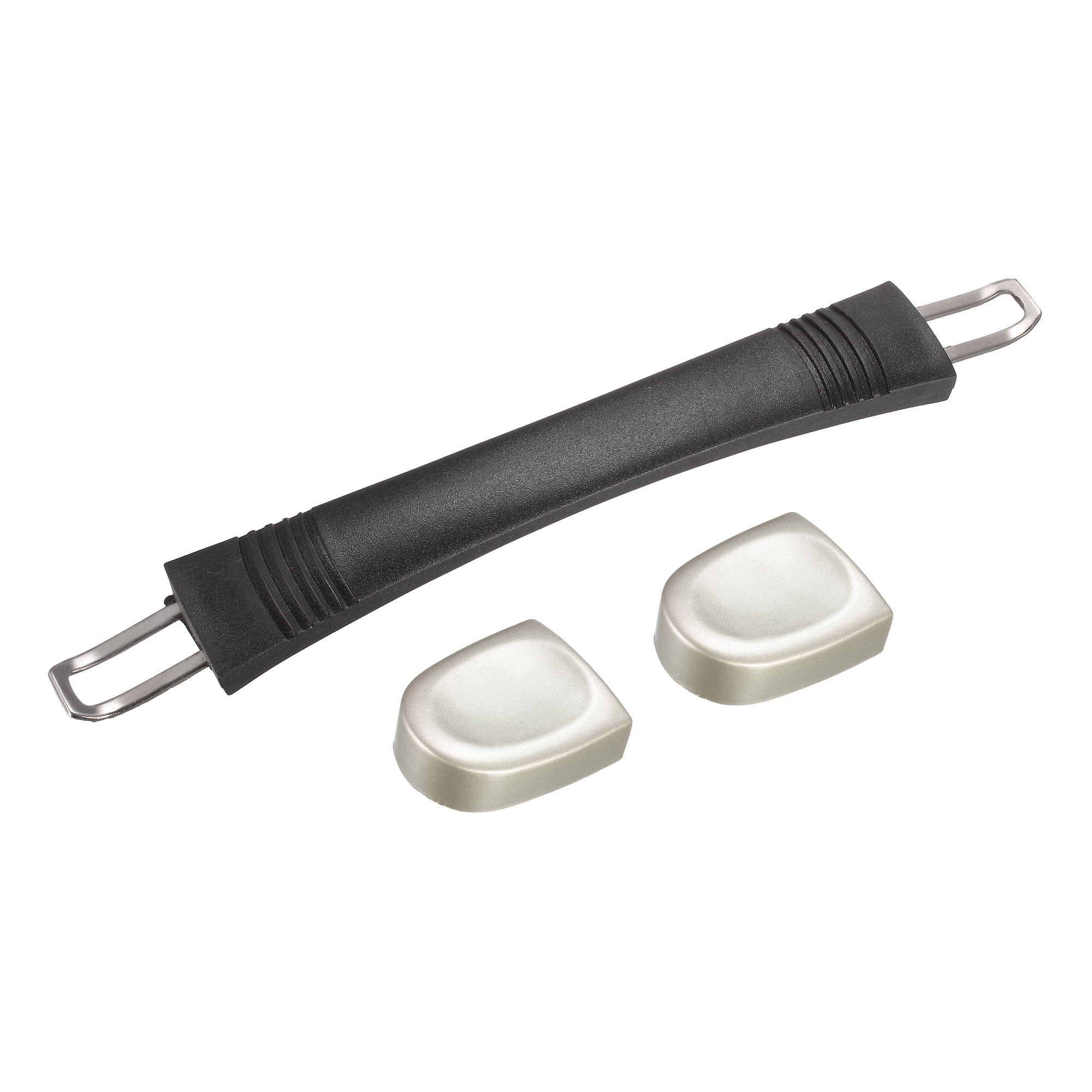 Luggage Handle 233mm Long Strap Grip Replacement for Suitcase Case