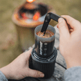 thumbnail image 6 of AeroPress Go Travel Coffee Maker, 6 of 6