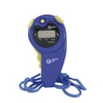 thumbnail image 1 of Cronómetro Digital Ergonómico Gim Sports Sj1041, 1 of 3