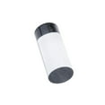thumbnail image 1 of spellwife 1pc Acrylic Roulette Win Marker Standard Pressure Column Game Parts Black, 1 of 9