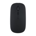 thumbnail image 4 of Silent & Stylish Backlit For Laptops & Mode 2.4G Wireless For Home Or Gaming!, 4 of 6