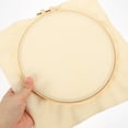 thumbnail image 4 of FOLOYORI Needlework Kit for Giving Assorted Color 1 Set, 4 of 5
