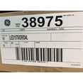 thumbnail image 2 of 10 Pieces GE 38975 Led15T8/Dr/D4L 120-277V 60W 4 Led Lamp 0-10V Dimming Driver, 2 of 2