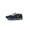 Navy, variant on Active Men's Sneaker Air Mesh Lightweight Training Shoe