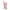 A, variant on Easter Bunny Hand Puppet Interactive Ventriloquist Doll Soft Comfort Toy for Kids Movable Animal Finger Puppets
