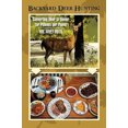 thumbnail image 3 of Backyard Deer Hunting: Converting Deer to Dinner for Pennies per Pound, 3 of 3