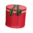 thumbnail image 3 of -Asiento de trabajo, taburete de trabajo agrícola, portátil, duradero, práctico silla de granja, silla portátil pequeña, taburete de jardín para 24cm Sunnimix Asiento de trabajo pequeño, 3 of 8