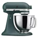 thumbnail image 1 of Batidora de pie KitchenAid Artisan de 10 velocidades - Hogar y mano™ con Magnolia, 1 of 5