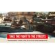 thumbnail image 5 of Videojuego Ubisoft Far Cry 6 para PS4, 5 of 8