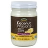 Ellyndale Foods - Organic Coconut Infusions Butter - 12 oz.