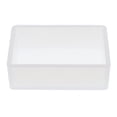 thumbnail image 2 of Molde de resina de silicona rectangular Macarena para Fabricación de cajas de almacenamiento 8.7x5.7x2.7cm, 2 of 8