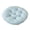 Blue, variant on Ohmyroo Soft Seat Pad 15.7x15.7in Multi Color Polyester Chair Cushion Household Furniture Accessory