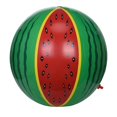 thumbnail image 3 of Piscina de playa inflable para niños HUOGUO 60 cm, 3 of 3