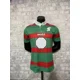 thumbnail image 3 of Camiseta de rugby de polo para entrenadores de South Sydney Rabbitohs 2024, tallas SML-XL-XXL-3XL-4XL-5XL, 3 of 5