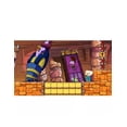 thumbnail image 2 of Rugrats Adventures in Gameland PS5, 2 of 5