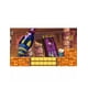 thumbnail image 2 of Rugrats Adventures in Gameland PS5, 2 of 5