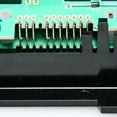 thumbnail image 2 of WP8507P390-60 Whirlpool Control Board OEM WP8507P390-60, 2 of 3