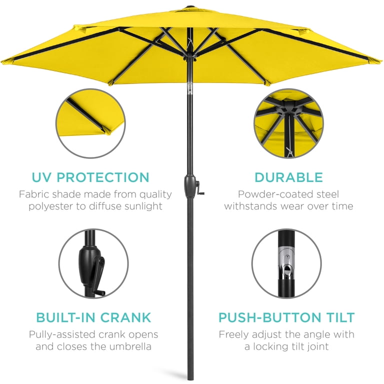 coke patio umbrella Coca-Cola