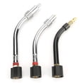 thumbnail image 3 of Welding Torch Consumables Swan Neck Mig Welder Fit For Binzel 15Ak/24Kd/36Kd, 3 of 5