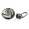 SHOCKWAVE SL-SW947S CD MP3 Player