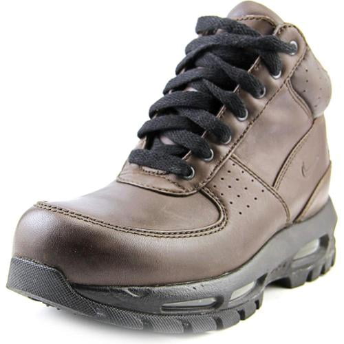air max goadome gs