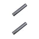thumbnail image 1 of Champú de pestañas Minnieouse para extensiones de pestañas limpieza profunda cepillos para la nariz aplicador de mango acrílico para cejas Tipo 2 NO2, 1 of 6