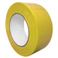thumbnail image 1 of Floor Tape 2 In. X 60 Yd - Yellow, 1 of 1