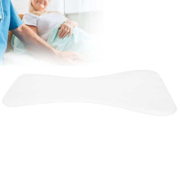 Almohadilla De Orina De Incontinencia Absorbente Para Ancianos Para Pantalones Para Pantalones De Pañales Para De Pañales Para De Para De