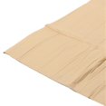 thumbnail image 3 of 2pcs Car Door Sill Scuff Plate Protector Welcome Pedal Replacement for Wrangler JK 1992‑2006, 3 of 4