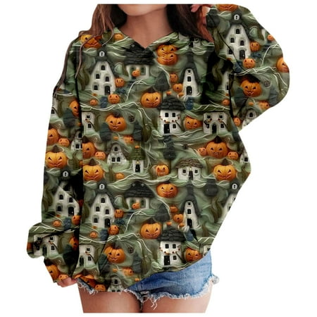 

Children Fashion Casual Printed Pocket Long Sleeve Hoodie Sports Hoodie Little Boy Hoodie Immortal Technique Hoodie Hoodie Blanket Kids Boys Sweatshirt Large Girls Jacket with Hood Cat Ear Sweater for