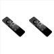 thumbnail image 1 of 2X W3 2.4G Ratón de Aire por Voz Inalámbrico Control Remoto Mini Teclado para Android TV BOX / / Control Remoto de Giroscopio, 1 of 8